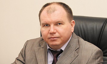 Константин Тимофеев: «Автомобильный мост в Киришах начнут строить в этом году»