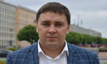 Александр Плетешков: «К созданию картелей толкает желание заработать»
