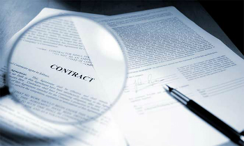 Суд: контракт на строительство газопровода в Вырице заключен с ООО «БНВ» правомерно