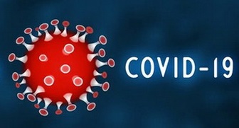 Коронавирус в Ленобласти: за последние сутки выявлено 189 новых случаев