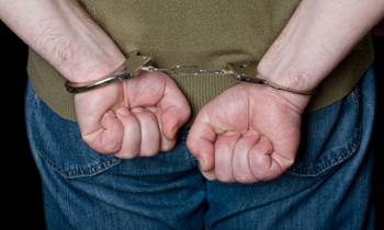 Полицейские Гатчины задержали наркосбытчика с «широким» ассортиментом товара