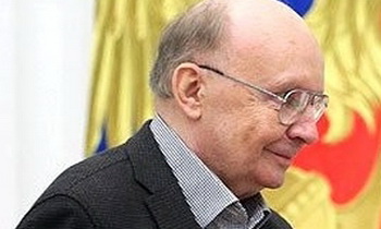 Александр Дрозденко выразил соболезнования в связи со смертью Андрея Мягкова