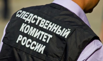 В Каменногорске задержали мужчину, подозреваемого в покушении на убийство