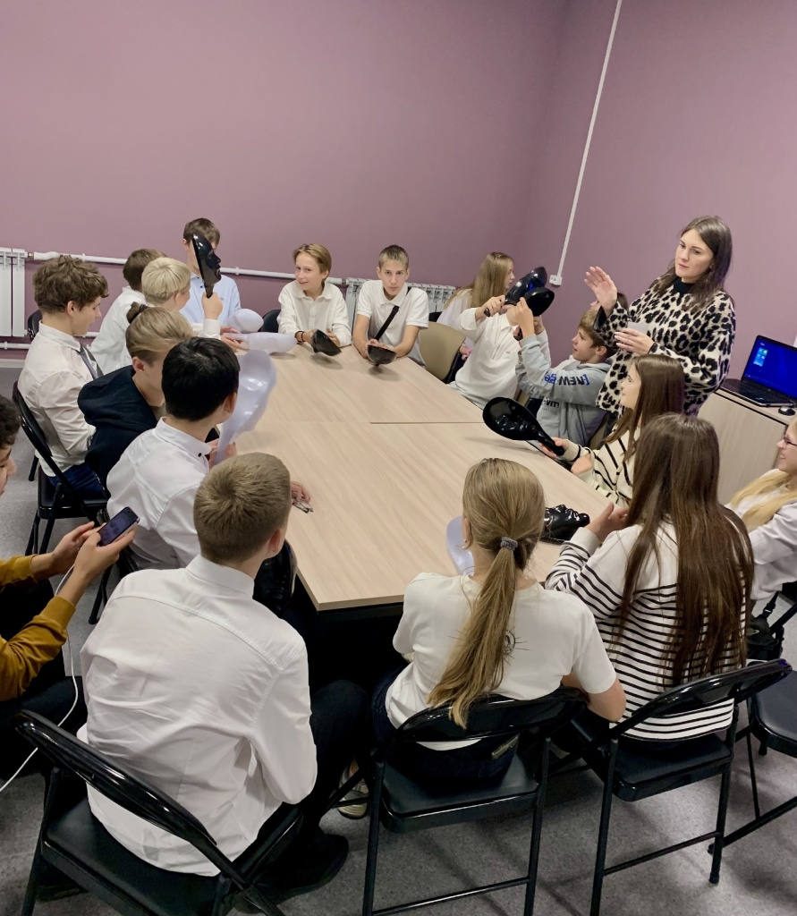 UNrMi8ra_3D-qxH58z6hd_m2DEcqXDL0q3-J4NZinOeJLpEWNBQJjKUfsnVCcw8KHd_5PvdVmvimYuxV_XhSTnIz.jpg UNrMi8ra_3D-qxH58z6hd_m2DEcqXDL0q3-J4NZinOeJLpEWNBQJjKUfsnVCcw8KHd_5PvdVmvimYuxV_XhSTnIz.jpg