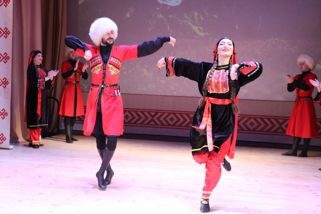 1hdrLExHp1Ee1uZ1JSf1InJa9Cc8lfClAJXrCrOs-wnCJVNrEPkIDDi2k7cfsAhX_4XdxLXi9rUZ7gy0200WKLt2.jpg 1hdrLExHp1Ee1uZ1JSf1InJa9Cc8lfClAJXrCrOs-wnCJVNrEPkIDDi2k7cfsAhX_4XdxLXi9rUZ7gy0200WKLt2.jpg