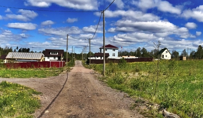 Сосновское сельское поселение приозерского. Новая деревня Приозерский район. Деревня Маркс Ленинградская область. Деревня Снегиревка Ленинградская область. Деревня Островитино Ленинградская область.