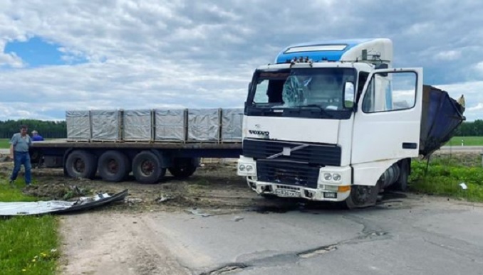 Авто волхов сясьстрой