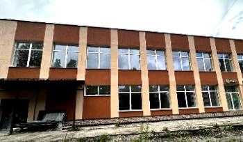 Объекты социальной инфраструктуры – под пристальным вниманием!