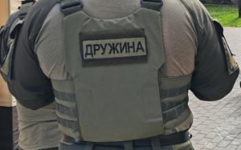 ДНД: Как за каменной стеной