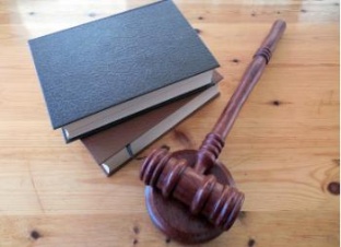 В Приозерском районе 15-летнего петербуржца судят за убийство отца, угон и кражу денег