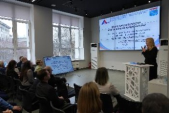 В Ленобласти обсудили ключевые вопросы безопасности молодежной среды