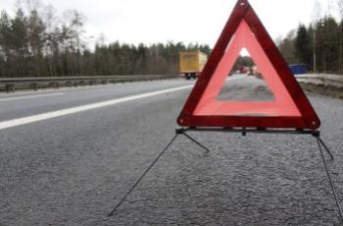 Неоднократный нарушитель ПДД стал виновником смертельного ДТП