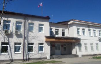 Александр Соклаков: «Многое зависит от неравнодушия и активности жителей»