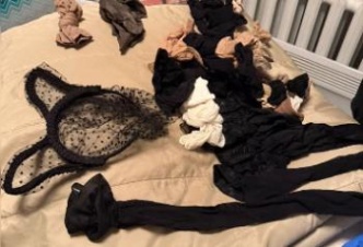 Жителя Лодейного Поля подозревают в развращении несовершеннолетних