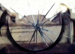 17-летнего жителя Агалатово подозревают в вандализме в Сертолово