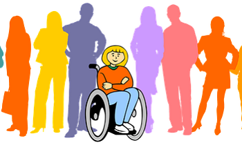 О новых правилах признания лица инвалидом