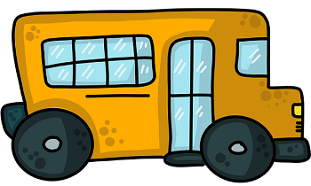 Аннинских школьников повезут на автобусе