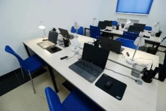 Школы Ленобласти перейдут на отечественное программное обеспечение