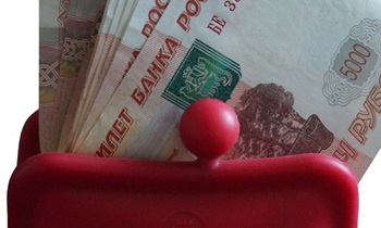 Ленобласть укрепила соцподдержку