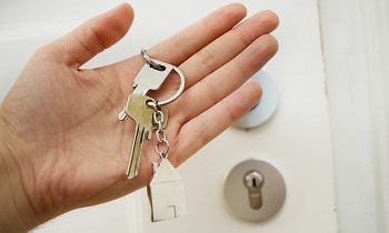 Увидят ли сертоловские дольщики долгожданные ключи от квартир?