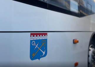 Комфорт и безопасность в пути