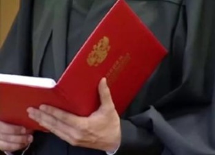 Мужчина получил 9 лет колонии за убийство супруги в селе Шум