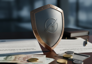 Финансовый щит для ленинградцев