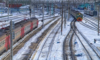 «У меня чуть сердце не оборвалось!»