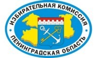 Михаил Лебединский сообщил о передаче мандата депутата Заксобрания Ленобласти Андрею Гусеву