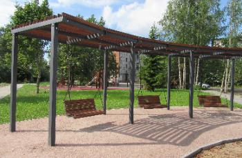 Александр Соклаков: «Люди – наша главная гордость»