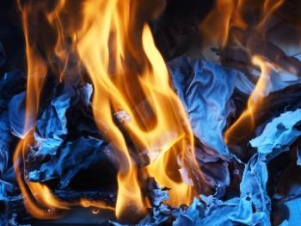 Сезон открыт, костры под запретом