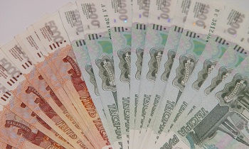 «Меня объегорили на 2,6 миллиона рублей!»