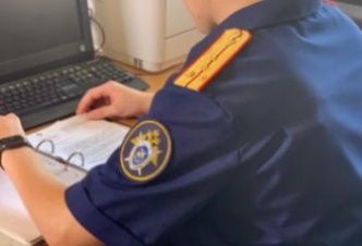 В Кингисеппе задержан наркоман, подсунувший наркотик несовершеннолетней