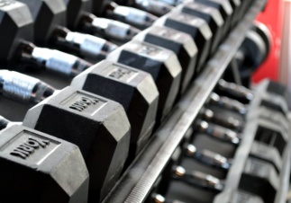 В Волховском районе возбуждено дело о мошенничестве в спортцентре