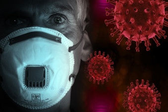 Коронавирус в Ленобласти: за последние сутки выявлено 2766 новых случаев