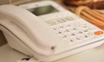 «Поможем вам максимально»