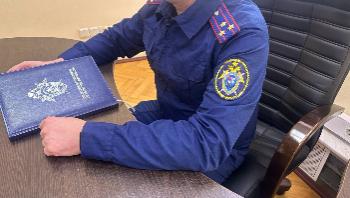 В Янино подростки издевались над сверстницей