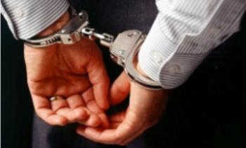 В Гатчине задержан неадекват, избивший ногами девочку