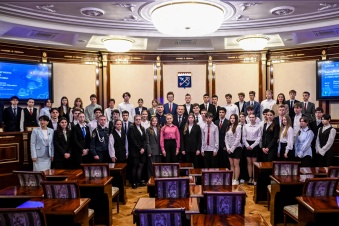 Уроки на будущее 
