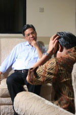 Не хочется на работу? Это лечится