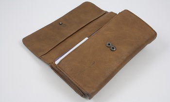 «Шарлатаны оставили меня без денег!»