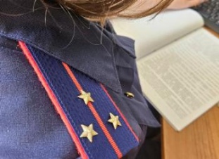 Раскрыто убийство, совершенное в Лодейном Поле 13 лет назад