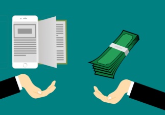 Полмиллиона за мифическую декларацию