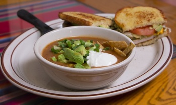 Приятного аппетита, мамочки!