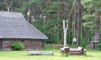 Медиаволонтеры зовут в деревню