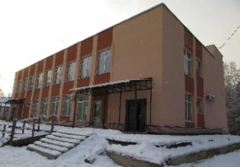 Александр Соклаков: «Мечты должны сбываться»