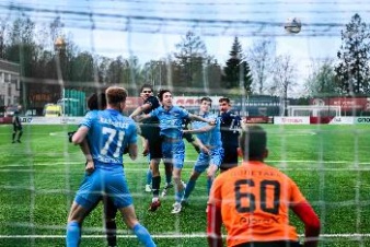 Где появятся новые спортивные объекты для жителей Ленобласти