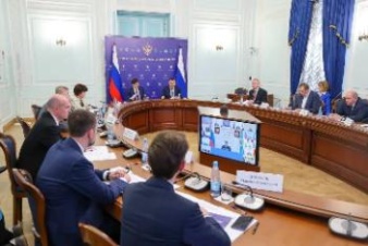 Родителей привлекут к работе по профилактике подросткового терроризма
