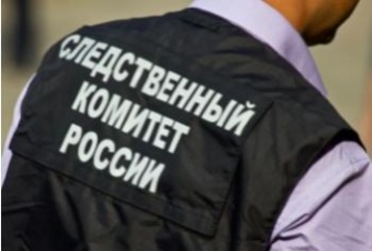 В Выборге за пособничество терроризму задержали 33-летнюю женщину