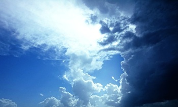 «Наша семья спасла советского летчика»